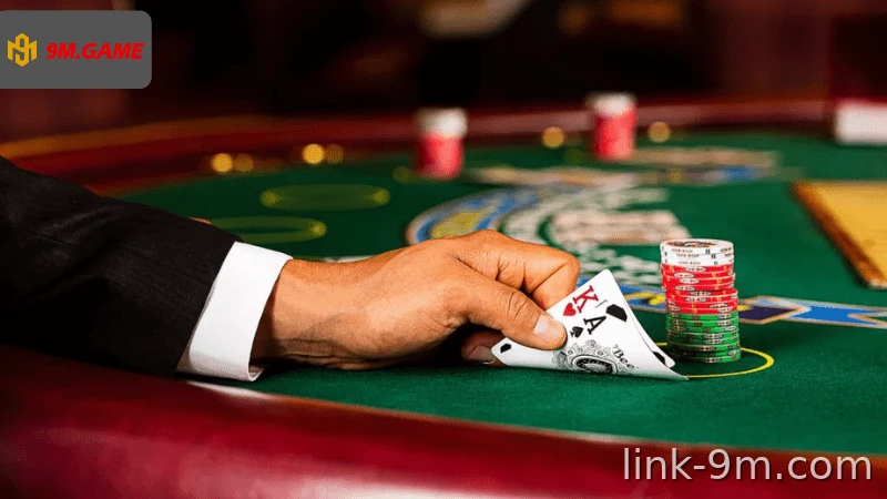 Blackjack FAQs: rules, strategies, and winning tips.