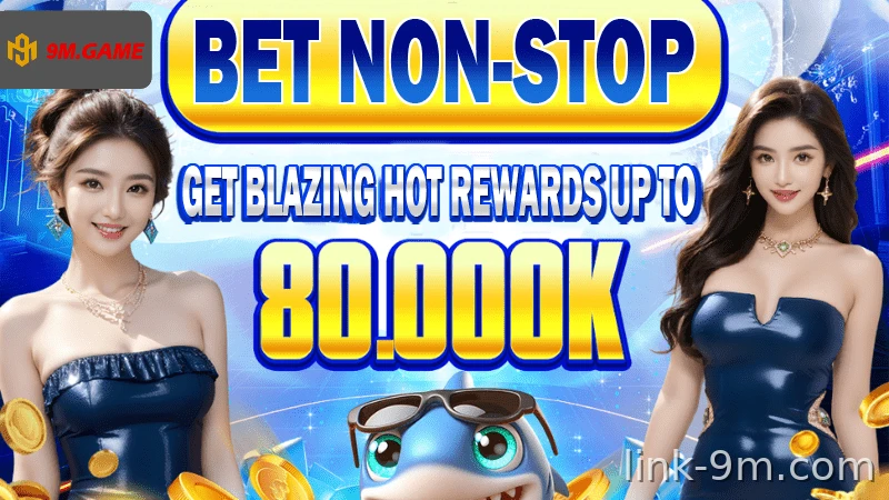 Game bài đa dạng, nhiều thể loại hay.