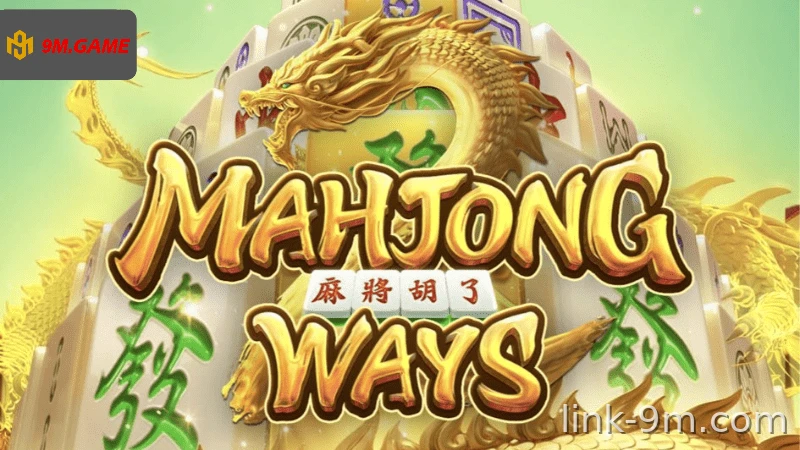 PG Điện Tử: game slot đồ họa đẹp, hấp dẫn.
