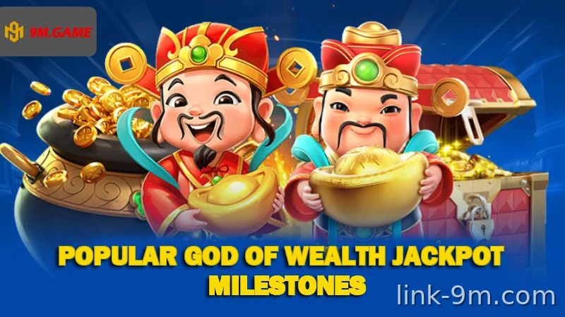 Quá tập trung jackpot: dễ mất kiểm soát.