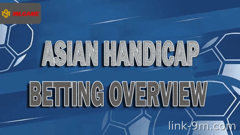 Tham khảo tips chuyên gia, cân nhắc kỹ lưỡng.