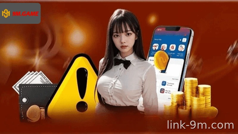 Giao dịch an toàn bảo mật thông tin tuyệt đối.