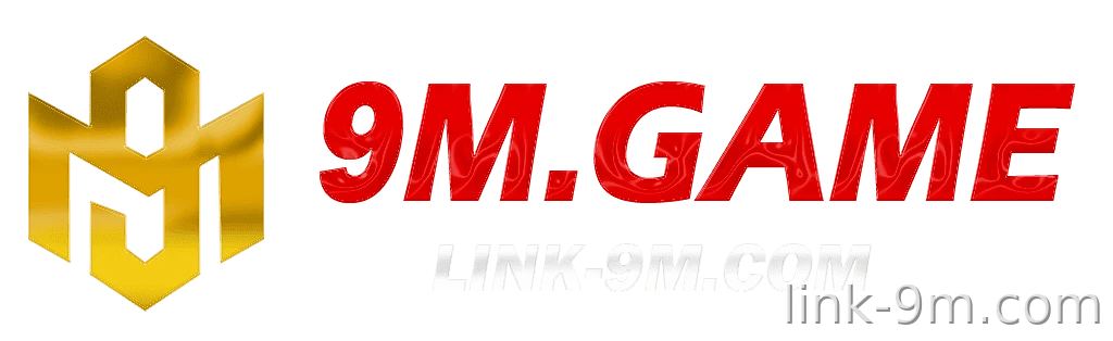 9MGAME Official Website – Quick Login for 2026